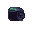 https://idb2.affectedarc07.co.uk/images/63837586/664/4247609720963127883.png