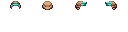 https://idb2.affectedarc07.co.uk/images/63837586/664/4253651312205733109.png