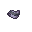 https://idb2.affectedarc07.co.uk/images/63837586/664/4254628386473027663.png