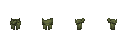 https://idb2.affectedarc07.co.uk/images/63837586/664/4309444652099522804.png