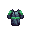 https://idb2.affectedarc07.co.uk/images/63837586/664/4343652704690515413.png