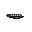 https://idb2.affectedarc07.co.uk/images/63837586/664/4346017538999029686.png