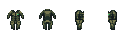 https://idb2.affectedarc07.co.uk/images/63837586/664/4351861732424520068.png
