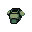 https://idb2.affectedarc07.co.uk/images/63837586/664/436390366219001037.png