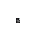 https://idb2.affectedarc07.co.uk/images/63837586/664/4408333052121553345.png