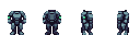 https://idb2.affectedarc07.co.uk/images/63837586/664/4452495827984838057.png