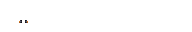https://idb2.affectedarc07.co.uk/images/63837586/664/4485716993734662077.png