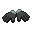 https://idb2.affectedarc07.co.uk/images/63837586/664/4495842264704793156.png