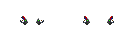https://idb2.affectedarc07.co.uk/images/63837586/664/4496977681725714959.png