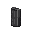 https://idb2.affectedarc07.co.uk/images/63837586/664/4523383137767971061.png