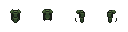 https://idb2.affectedarc07.co.uk/images/63837586/664/4524043872469486204.png