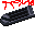 https://idb2.affectedarc07.co.uk/images/63837586/664/4537464533705375890.png