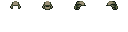 https://idb2.affectedarc07.co.uk/images/63837586/664/4562094856130348815.png
