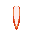 https://idb2.affectedarc07.co.uk/images/63837586/664/4574179750545410601.png