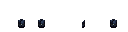 https://idb2.affectedarc07.co.uk/images/63837586/664/4581405790730552112.png