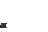 https://idb2.affectedarc07.co.uk/images/63837586/664/4587831528572846885.png