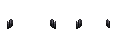 https://idb2.affectedarc07.co.uk/images/63837586/664/4590010003144275127.png