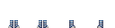 https://idb2.affectedarc07.co.uk/images/63837586/664/4657339786307718752.png