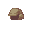 https://idb2.affectedarc07.co.uk/images/63837586/664/4668341265729863283.png