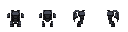 https://idb2.affectedarc07.co.uk/images/63837586/664/4679082995318204531.png