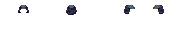 https://idb2.affectedarc07.co.uk/images/63837586/664/4741398559502119483.png