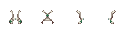 https://idb2.affectedarc07.co.uk/images/63837586/664/4751367859559331727.png