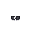 https://idb2.affectedarc07.co.uk/images/63837586/664/4773526824867102889.png