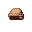 https://idb2.affectedarc07.co.uk/images/63837586/664/4776760204394060527.png