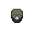 https://idb2.affectedarc07.co.uk/images/63837586/664/4778000643301329639.png