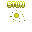 https://idb2.affectedarc07.co.uk/images/63837586/664/4782312724148206142.png