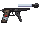 https://idb2.affectedarc07.co.uk/images/63837586/664/4849123197379078858.png