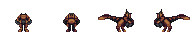 https://idb2.affectedarc07.co.uk/images/63837586/664/4870326850446922842.png