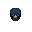 https://idb2.affectedarc07.co.uk/images/63837586/664/4883245567270556900.png