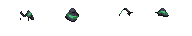 https://idb2.affectedarc07.co.uk/images/63837586/664/4914012311476619976.png
