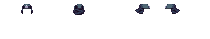 https://idb2.affectedarc07.co.uk/images/63837586/664/4921110945030308365.png