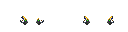 https://idb2.affectedarc07.co.uk/images/63837586/664/4939131666319640494.png