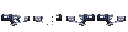 https://idb2.affectedarc07.co.uk/images/63837586/664/4957758587212218707.png