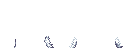 https://idb2.affectedarc07.co.uk/images/63837586/664/496977242692519811.gif