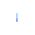 https://idb2.affectedarc07.co.uk/images/63837586/664/4988686905322266957.png