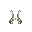 https://idb2.affectedarc07.co.uk/images/63837586/664/5003644858663776512.png