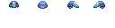 https://idb2.affectedarc07.co.uk/images/63837586/664/5009452604121993467.png