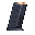 https://idb2.affectedarc07.co.uk/images/63837586/664/5013821125789267045.png