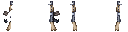 https://idb2.affectedarc07.co.uk/images/63837586/664/5021555548549252106.png