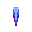 https://idb2.affectedarc07.co.uk/images/63837586/664/5023105675401606685.png