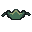 https://idb2.affectedarc07.co.uk/images/63837586/664/5029139390371780762.png