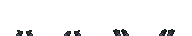 https://idb2.affectedarc07.co.uk/images/63837586/664/5035430402575988390.png