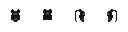 https://idb2.affectedarc07.co.uk/images/63837586/664/5043541869029486826.png