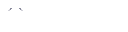 https://idb2.affectedarc07.co.uk/images/63837586/664/5057053630613633332.png