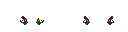 https://idb2.affectedarc07.co.uk/images/63837586/664/5078787686482011746.png