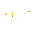 https://idb2.affectedarc07.co.uk/images/63837586/664/5105917476223150599.png